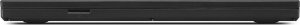Laptop Lenovo ThinkPad L460 (20FVS30500) 12