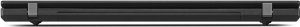 Laptop Lenovo ThinkPad L460 (20FVS30500) 13
