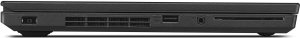 Laptop Lenovo ThinkPad L460 (20FVS30500) 14