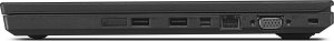 Laptop Lenovo ThinkPad L460 (20FVS30500) 15