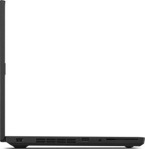 Laptop Lenovo ThinkPad L460 (20FVS30500) 16