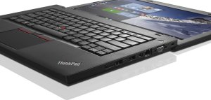 Laptop Lenovo ThinkPad L460 (20FVS30500) 6