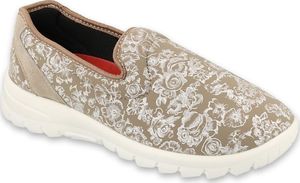 Dr Orto Dr Orto ACTIVE - Obuwie buty damskie sportowe 39 1