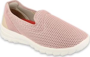 Dr Orto Dr Orto ACTIVE - Obuwie buty damskie sportowe 40 1