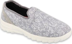 Dr Orto Dr Orto ACTIVE - Obuwie buty damskie sportowe 40 1