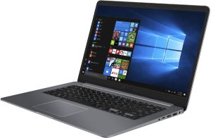Laptop Asus VivoBook S15 S510UN (S510UN-BQ179T) 3