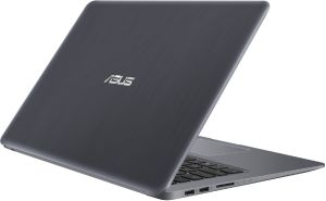 Laptop Asus VivoBook S15 S510UN (S510UN-BQ179T) 5