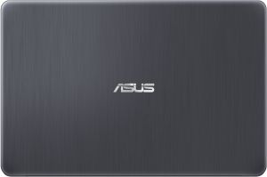 Laptop Asus VivoBook S15 S510UN (S510UN-BQ179T) 6