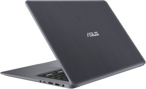 Laptop Asus VivoBook S15 S510UN (S510UN-BQ179T) 9
