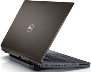 Laptop Dell Precision M6700 2