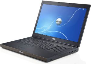 Laptop Dell Precision M6700 3