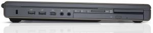 Laptop Dell Precision M6700 4