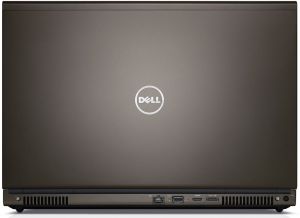 Laptop Dell Precision M6700 5