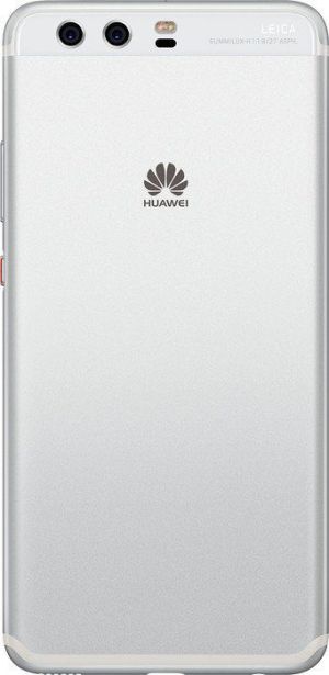 Smartfon Huawei P10 Plus 128 GB Srebrny  (P10 Plus Silver) 3