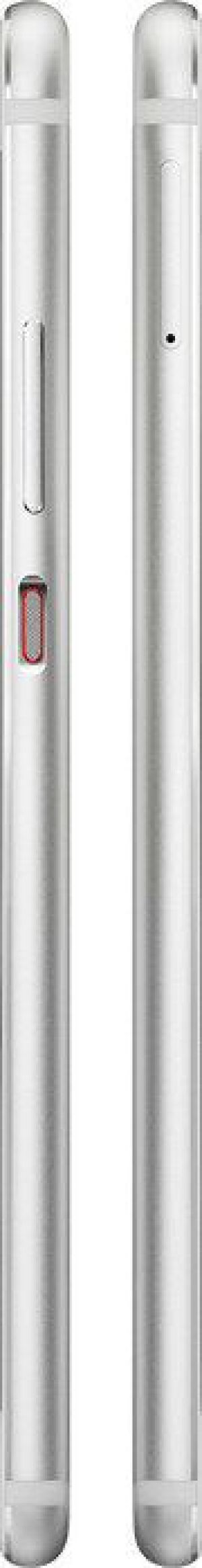 Smartfon Huawei P10 Plus 128 GB Srebrny  (P10 Plus Silver) 4