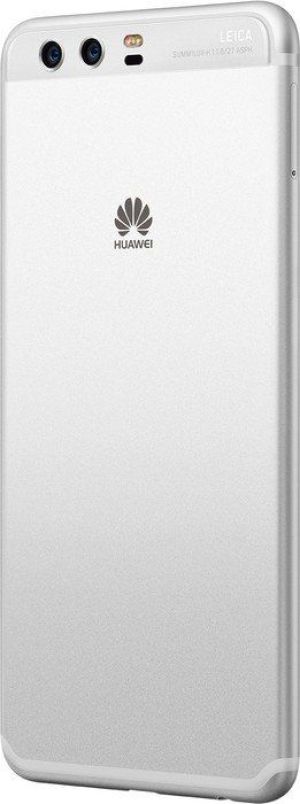 Smartfon Huawei P10 Plus 128 GB Srebrny  (P10 Plus Silver) 8