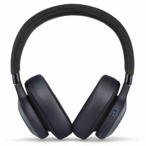 Słuchawki JBL E65BT 2