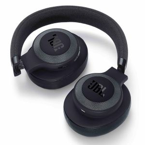 Słuchawki JBL E65BT 3