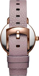 Zegarek MVMT MOVEMENT Zegarek Damski MVMT D-FR01-RGPU 36mm Bloom Gguilded Lilac 4