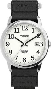 Zegarek Timex Zegarek damski TIMEX Easy Reader TW2U84900 1