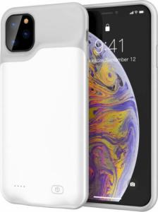 Lichip Etui POWER BANK Bateria Case iPhone 12 PRO MAX 3