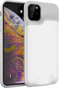 Lichip Etui POWER BANK Bateria Case iPhone 12 PRO MAX 4