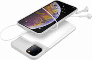 Lichip Etui POWER BANK Bateria Case iPhone 13 / 13 PRO 5