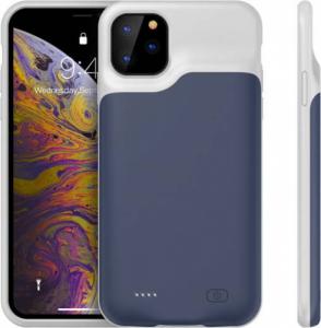 Lichip Etui POWER BANK Bateria Case iPhone 13 PRO MAX 2