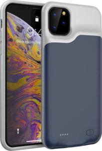 Lichip Etui POWER BANK Bateria Case iPhone 13 PRO MAX 6