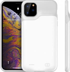 Lichip Etui POWER BANK Bateria Case iPhone 13 PRO MAX 2