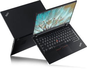 Laptop Lenovo ThinkPad X1 Carbon 2