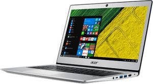 Laptop Acer Swift 1 (NX.GP1EP.003) 3