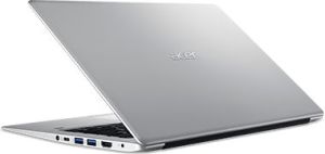 Laptop Acer Swift 1 (NX.GP1EP.003) 4
