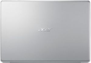 Laptop Acer Swift 1 (NX.GP1EP.003) 5