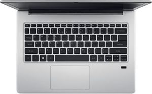 Laptop Acer Swift 1 (NX.GP1EP.003) 6