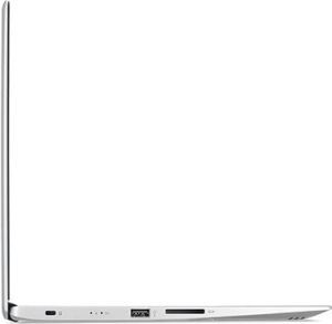 Laptop Acer Swift 1 (NX.GP1EP.003) 7