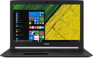 Laptop Acer Aspire 5 (NX.GUGEP.007) 12 GB RAM/ 960 GB M.2/ 1TB HDD/ Windows 10 Home PL 1