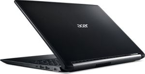 Laptop Acer Aspire 5 (NX.GUGEP.007) 8 GB RAM/ 240 GB M.2/ 1TB HDD/ Windows 10 Home PL 4