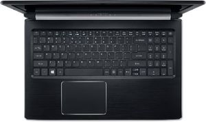 Laptop Acer Aspire 5 (NX.GUGEP.007) 8 GB RAM/ 240 GB M.2/ 1TB HDD/ Windows 10 Home PL 5