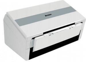 Skaner Avision AD230U (000-0864) 2