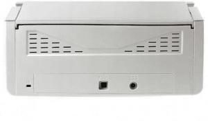 Skaner Avision AD230U (000-0864) 3