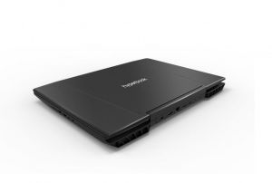 Laptop Hyperbook MK55 Pulsar 2