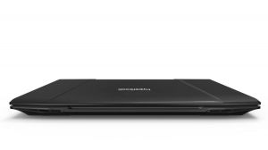 Laptop Hyperbook MK55 Pulsar 4