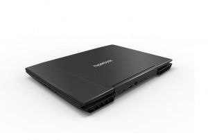 Laptop Hyperbook MK55 Pulsar 2