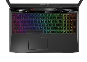 Laptop Hyperbook MK55 Pulsar 5