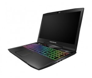 Laptop Hyperbook MK55 Pulsar 6