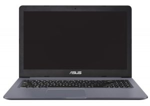 Laptop Asus VivoBook Pro N580VD (N580VD-E4622) 2