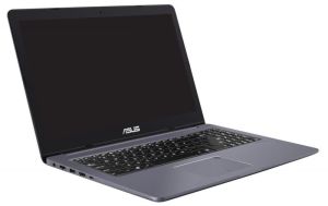Laptop Asus VivoBook Pro N580VD (N580VD-E4622) 3