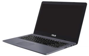 Laptop Asus VivoBook Pro N580VD (N580VD-E4622) 4
