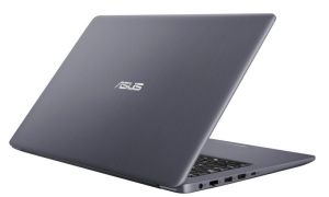 Laptop Asus VivoBook Pro N580VD (N580VD-E4622) 6